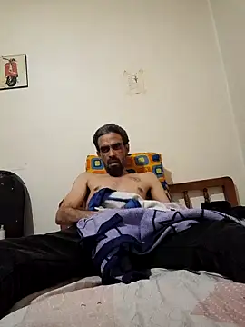 Sexoardiente69 online show from 03-06-25, 05:46