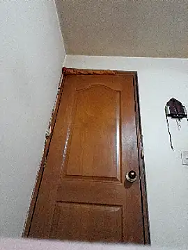 Sexoardiente69 online show from 03-07-25, 02:45