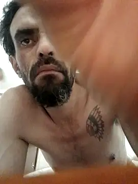 Sexoardiente69 online show from 03-09-25, 08:18