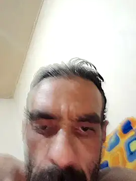 Sexoardiente69 online show from 03-13-25, 01:43