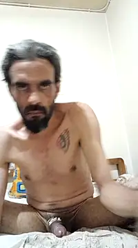 Sexoardiente69 online show from 03-14-25, 08:21