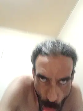 Sexoardiente69 online show from 03-17-25, 04:29