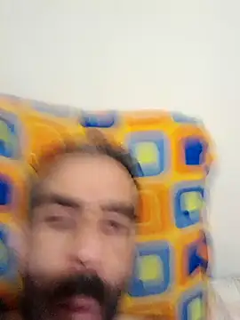 Sexoardiente69 online show from 03-19-25, 01:21