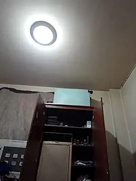 Sexoardiente69 online show from 03-21-25, 08:18