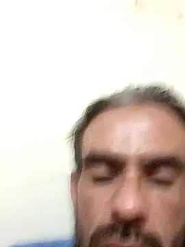 Sexoardiente69 online show from 10-15-25, 04:23