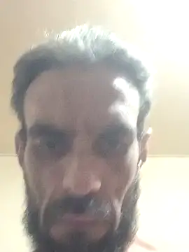 Sexoardiente69 online show from 10-17-25, 04:26