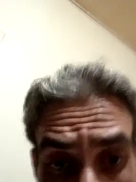 Sexoardiente69 online show from 10-19-25, 05:19