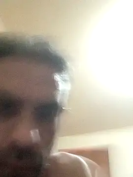 Sexoardiente69 online show from 10-30-25, 12:56