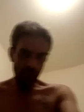 Sexoardiente69 online show from 10-31-25, 12:33