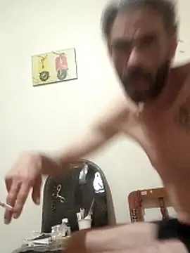 Sexoardiente69 online show from 11-18-25, 06:18