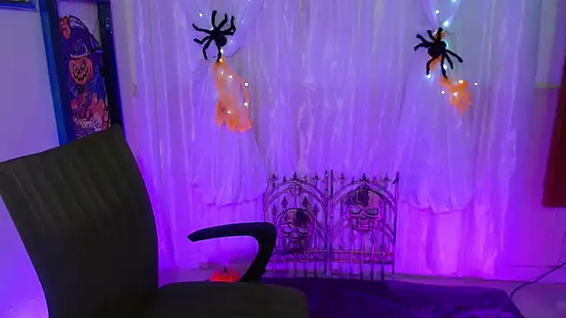 Snapshot of Marybaby_69 chatting on 10-04-25, 07:12 Marybaby 69 online show from 10-04-25, 07:12