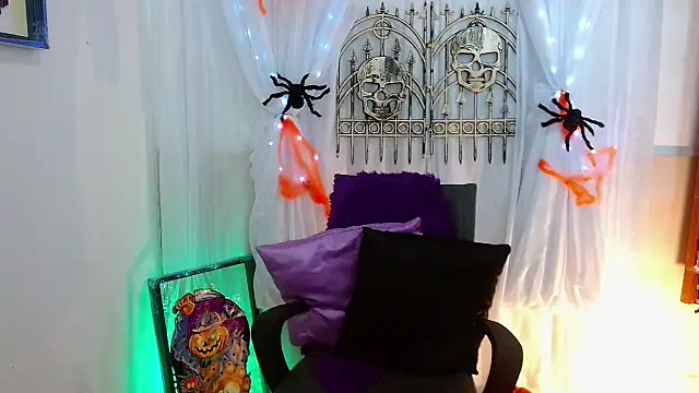 Snapshot of Marybaby_69 chatting on 11-06-25, 01:56 Marybaby 69 online show from 11-06-25, 01:56