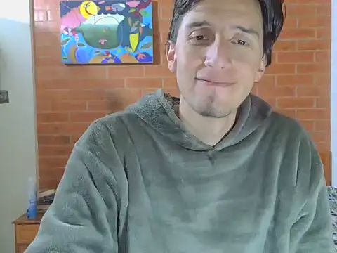 johan70sexy online show from 02-05-26, 02:38