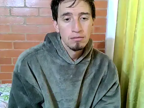 johan70sexy online show from 04-22-26, 08:54