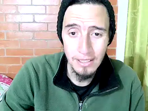 johan70sexy online show from 06-06-26, 04:50