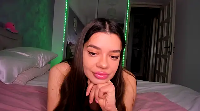 Miss Medyson online show from 03-05-25, 08:21