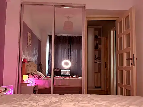 Miss Medyson online show from 02-22-26, 10:36