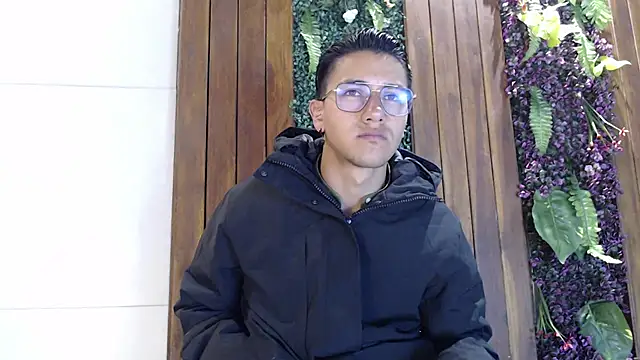 Snapshot of Andy_Joy_ chatting on 09-30-25, 10:53 Andy Joy online show from 09-30-25, 10:53