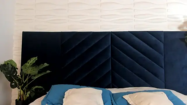 Snapshot of Andy_Joy_ chatting on 10-18-25, 11:00 Andy Joy online show from 10-18-25, 11:00