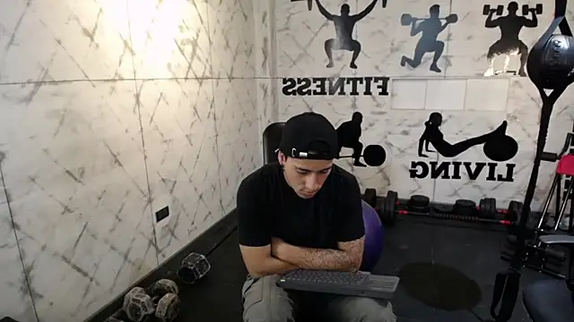 Snapshot of Andy_Joy_ chatting on 10-21-25, 11:11 Andy Joy online show from 10-21-25, 11:11