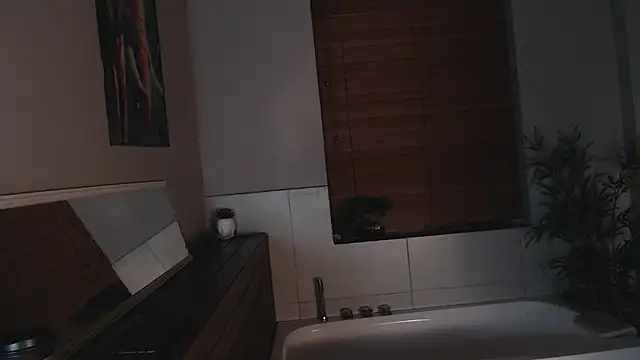 Andy Joy  online show from 11-17-25, 11:27