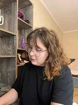 cinnabon  online show from 12-25-24, 10:06