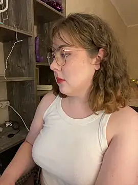 cinnabon  online show from 01-12-25, 04:50