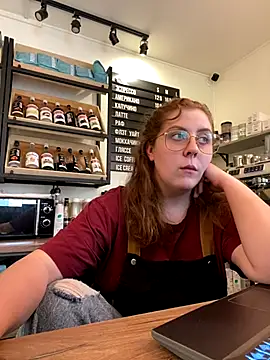 cinnabon  online show from 09-18-25, 01:24