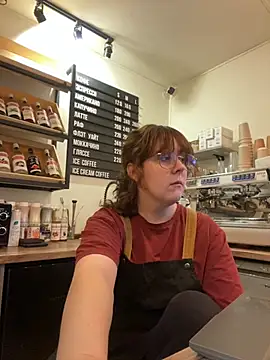 cinnabon  online show from 12-05-25, 12:25