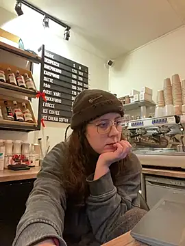 cinnabon  online show from 01-16-26, 01:59