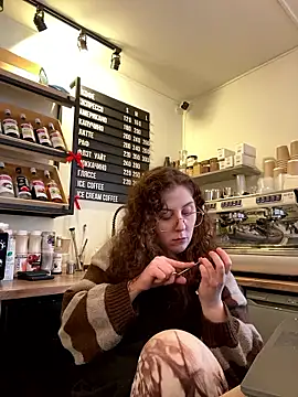 cinnabon  online show from 01-17-26, 12:21