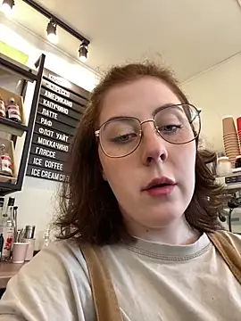 cinnabon  online show from 05-04-26, 08:54