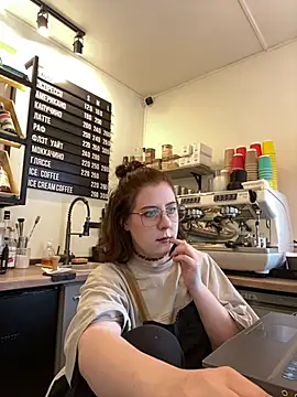 cinnabon  online show from 05-05-26, 10:34