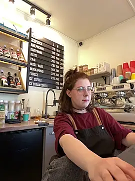 cinnabon  online show from 05-06-26, 09:36