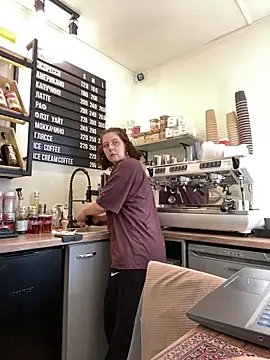 cinnabon  online show from 05-11-26, 10:32