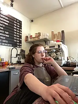 cinnabon  online show from 05-11-26, 02:45