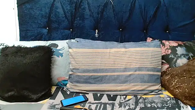 xTALLSEXYBUMx online show from 06-17-26, 04:26