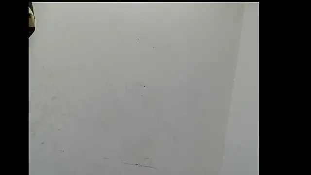 xTALLSEXYBUMx online show from 06-19-26, 05:34
