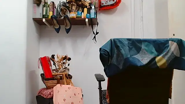 xTALLSEXYBUMx online show from 06-20-26, 05:43