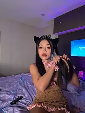 justina redds online show from 06-19-26, 10:52