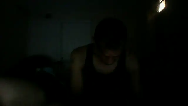 Snapshot of sexinhtown chatting on 07-20-26, 10:29 sexinhtown online show from 07-20-26, 10:29