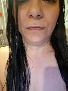 Erotica333 online show from 03-14-25, 08:42