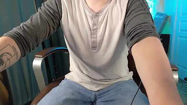 isaac sheffield online show from 09-21-25, 11:39