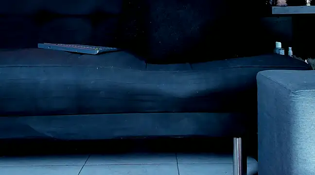 Snapshot of Coralinstone chatting on 02-06-25, 06:02 Coralinstone online show from 02-06-25, 06:02