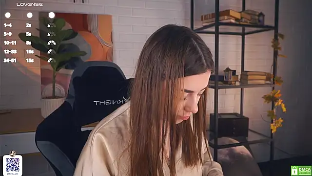 LindaFarmer online show from 01-19-25, 03:50