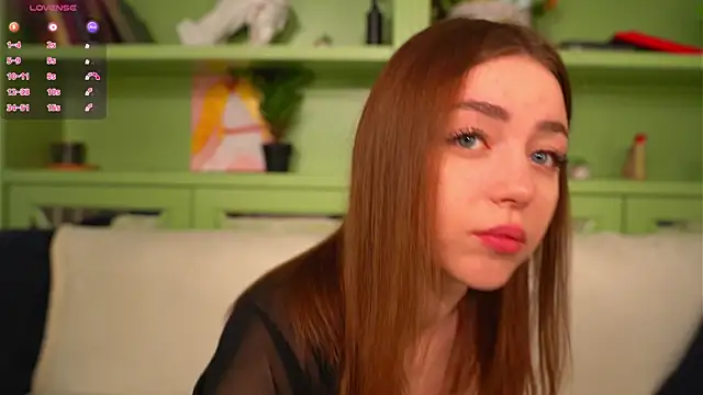 LindaFarmer online show from 03-20-26, 04:28