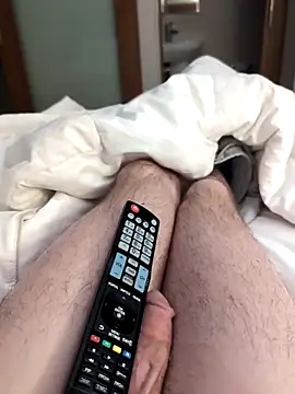 INboy95 online show from 03-22-25, 04:45