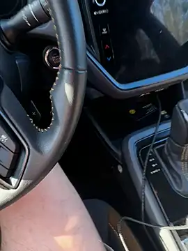 INboy95 online show from 12-22-25, 06:05