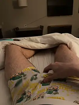 INboy95 online show from 05-13-26, 02:09