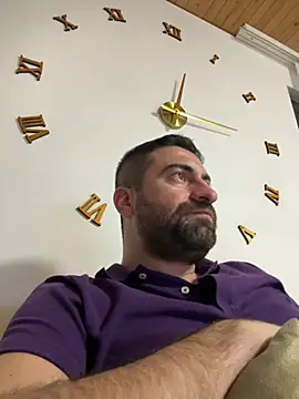 235BABIKO235 online show from 02-16-25, 11:16